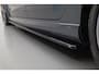 Audi RS3 Sportback 2.5 TFSI quattro |Pano|Milltek|RSZetels|B&O|VOLL|