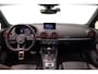 Audi RS3 Sportback 2.5 TFSI quattro |Pano|Milltek|RSZetels|B&O|VOLL|