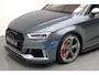 Audi RS3 Sportback 2.5 TFSI quattro |Pano|Milltek|RSZetels|B&O|VOLL|