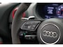 Audi RS3 Sportback 2.5 TFSI quattro |Pano|Milltek|RSZetels|B&O|VOLL|