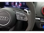 Audi RS3 Sportback 2.5 TFSI quattro |Pano|Milltek|RSZetels|B&O|VOLL|