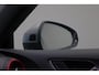 Audi RS3 Sportback 2.5 TFSI quattro |Pano|Milltek|RSZetels|B&O|VOLL|