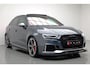 Audi RS3 Sportback 2.5 TFSI quattro |Pano|Milltek|RSZetels|B&O|VOLL|