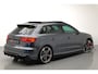 Audi RS3 Sportback 2.5 TFSI quattro |Pano|Milltek|RSZetels|B&O|VOLL|