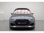 Audi RS3 Sportback 2.5 TFSI quattro |Pano|Milltek|RSZetels|B&O|VOLL|