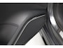Audi RS3 Sportback 2.5 TFSI quattro |Pano|Milltek|RSZetels|B&O|VOLL|