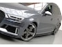 Audi RS3 Sportback 2.5 TFSI quattro |Pano|Milltek|RSZetels|B&O|VOLL|