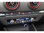 Audi RS3 Sportback 2.5 TFSI quattro |Pano|Milltek|RSZetels|B&O|VOLL|