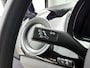 Volkswagen Up! 1.0 move up! BlueMotion 5drs / Navigatie / Airco / Bluetooth