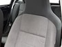 Volkswagen Up! 1.0 move up! BlueMotion 5drs / Navigatie / Airco / Bluetooth