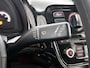 Volkswagen Up! 1.0 move up! BlueMotion 5drs / Navigatie / Airco / Bluetooth