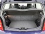 Volkswagen Up! 1.0 move up! BlueMotion 5drs / Navigatie / Airco / Bluetooth