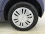 Volkswagen Up! 1.0 move up! BlueMotion 5drs / Navigatie / Airco / Bluetooth
