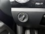 Volkswagen Up! 1.0 move up! BlueMotion 5drs / Navigatie / Airco / Bluetooth
