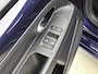 Volkswagen Up! 1.0 move up! BlueMotion 5drs / Navigatie / Airco / Bluetooth