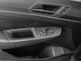 Volkswagen Caddy Cargo 2.0 TDI 102pk Style · Camera · Trekhaak · Dodehoeksensor · Apple/Android Car Play · Parkeerassistent · ACC · 16"Velgen · Garantie t/m 01-07-2028 of 100.000km