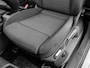 Volkswagen Caddy Cargo 2.0 TDI 102pk Style · Camera · Trekhaak · Dodehoeksensor · Apple/Android Car Play · Parkeerassistent · ACC · 16"Velgen · Garantie t/m 01-07-2028 of 100.000km