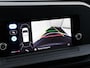 Volkswagen Caddy Cargo 2.0 TDI 102pk Style · Camera · Trekhaak · Dodehoeksensor · Apple/Android Car Play · Parkeerassistent · ACC · 16"Velgen · Garantie t/m 01-07-2028 of 100.000km
