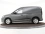 Volkswagen Caddy Cargo 2.0 TDI 102pk Style · Camera · Trekhaak · Dodehoeksensor · Apple/Android Car Play · Parkeerassistent · ACC · 16"Velgen · Garantie t/m 01-07-2028 of 100.000km
