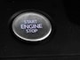 Volkswagen Caddy Cargo 2.0 TDI 102pk Style · Camera · Trekhaak · Dodehoeksensor · Apple/Android Car Play · Parkeerassistent · ACC · 16"Velgen · Garantie t/m 01-07-2028 of 100.000km