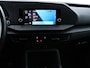 Volkswagen Caddy Cargo 2.0 TDI 102pk Style · Camera · Trekhaak · Dodehoeksensor · Apple/Android Car Play · Parkeerassistent · ACC · 16"Velgen · Garantie t/m 01-07-2028 of 100.000km