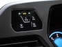 Volkswagen Caddy Cargo 2.0 TDI 102pk Style · Camera · Trekhaak · Dodehoeksensor · Apple/Android Car Play · Parkeerassistent · ACC · 16"Velgen · Garantie t/m 01-07-2028 of 100.000km
