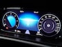Volkswagen Caddy Cargo 2.0 TDI 102pk Style · Camera · Trekhaak · Dodehoeksensor · Apple/Android Car Play · Parkeerassistent · ACC · 16"Velgen · Garantie t/m 01-07-2028 of 100.000km