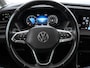 Volkswagen Caddy Cargo 2.0 TDI 102pk Style · Camera · Trekhaak · Dodehoeksensor · Apple/Android Car Play · Parkeerassistent · ACC · 16"Velgen · Garantie t/m 01-07-2028 of 100.000km