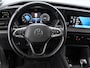 Volkswagen Caddy Cargo 2.0 TDI 102pk Style · Camera · Trekhaak · Dodehoeksensor · Apple/Android Car Play · Parkeerassistent · ACC · 16"Velgen · Garantie t/m 01-07-2028 of 100.000km