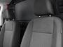 Volkswagen Caddy Cargo 2.0 TDI 102pk Style · Camera · Trekhaak · Dodehoeksensor · Apple/Android Car Play · Parkeerassistent · ACC · 16"Velgen · Garantie t/m 01-07-2028 of 100.000km