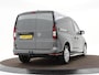 Volkswagen Caddy Cargo 2.0 TDI 102pk Style · Camera · Trekhaak · Dodehoeksensor · Apple/Android Car Play · Parkeerassistent · ACC · 16"Velgen · Garantie t/m 01-07-2028 of 100.000km