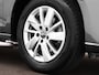 Volkswagen Caddy Cargo 2.0 TDI 102pk Style · Camera · Trekhaak · Dodehoeksensor · Apple/Android Car Play · Parkeerassistent · ACC · 16"Velgen · Garantie t/m 01-07-2028 of 100.000km