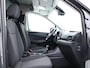 Volkswagen Caddy Cargo 2.0 TDI 102pk Style · Camera · Trekhaak · Dodehoeksensor · Apple/Android Car Play · Parkeerassistent · ACC · 16"Velgen · Garantie t/m 01-07-2028 of 100.000km
