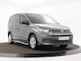 Volkswagen Caddy Cargo 2.0 TDI 102pk Style · Camera · Trekhaak · Dodehoeksensor · Apple/Android Car Play · Parkeerassistent · ACC · 16"Velgen · Garantie t/m 01-07-2028 of 100.000km