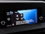 Volkswagen Caddy Cargo 2.0 TDI 102pk Style · Camera · Trekhaak · Dodehoeksensor · Apple/Android Car Play · Parkeerassistent · ACC · 16"Velgen · Garantie t/m 01-07-2028 of 100.000km