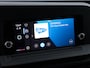 Volkswagen Caddy Cargo 2.0 TDI 102pk Style · Camera · Trekhaak · Dodehoeksensor · Apple/Android Car Play · Parkeerassistent · ACC · 16"Velgen · Garantie t/m 01-07-2028 of 100.000km