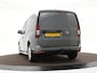 Volkswagen Caddy Cargo 2.0 TDI 102pk Style · Camera · Trekhaak · Dodehoeksensor · Apple/Android Car Play · Parkeerassistent · ACC · 16"Velgen · Garantie t/m 01-07-2028 of 100.000km