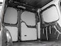 Volkswagen Caddy Cargo 2.0 TDI 102pk Style · Camera · Trekhaak · Dodehoeksensor · Apple/Android Car Play · Parkeerassistent · ACC · 16"Velgen · Garantie t/m 01-07-2028 of 100.000km
