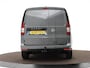 Volkswagen Caddy Cargo 2.0 TDI 102pk Style · Camera · Trekhaak · Dodehoeksensor · Apple/Android Car Play · Parkeerassistent · ACC · 16"Velgen · Garantie t/m 01-07-2028 of 100.000km