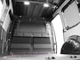 Volkswagen Caddy Cargo 2.0 TDI 102pk Style · Camera · Trekhaak · Dodehoeksensor · Apple/Android Car Play · Parkeerassistent · ACC · 16"Velgen · Garantie t/m 01-07-2028 of 100.000km