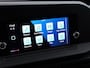 Volkswagen Caddy Cargo 2.0 TDI 102pk Style · Camera · Trekhaak · Dodehoeksensor · Apple/Android Car Play · Parkeerassistent · ACC · 16"Velgen · Garantie t/m 01-07-2028 of 100.000km