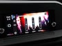 Volkswagen Caddy Cargo 2.0 TDI 102pk Style · Camera · Trekhaak · Dodehoeksensor · Apple/Android Car Play · Parkeerassistent · ACC · 16"Velgen · Garantie t/m 01-07-2028 of 100.000km