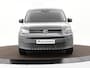 Volkswagen Caddy Cargo 2.0 TDI 102pk Style · Camera · Trekhaak · Dodehoeksensor · Apple/Android Car Play · Parkeerassistent · ACC · 16"Velgen · Garantie t/m 01-07-2028 of 100.000km