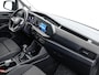 Volkswagen Caddy Cargo 2.0 TDI 102pk Style · Camera · Trekhaak · Dodehoeksensor · Apple/Android Car Play · Parkeerassistent · ACC · 16"Velgen · Garantie t/m 01-07-2028 of 100.000km