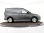 Volkswagen Caddy Cargo 2.0 TDI 102pk Style · Camera · Trekhaak · Dodehoeksensor · Apple/Android Car Play · Parkeerassistent · ACC · 16"Velgen · Garantie t/m 01-07-2028 of 100.000km