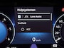 Volkswagen Caddy Cargo 2.0 TDI 102pk Style · Camera · Trekhaak · Dodehoeksensor · Apple/Android Car Play · Parkeerassistent · ACC · 16"Velgen · Garantie t/m 01-07-2028 of 100.000km