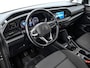 Volkswagen Caddy Cargo 2.0 TDI 102pk Style · Camera · Trekhaak · Dodehoeksensor · Apple/Android Car Play · Parkeerassistent · ACC · 16"Velgen · Garantie t/m 01-07-2028 of 100.000km