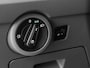 Volkswagen Transporter 2.0 TDI L1H1 26 Economy Business · Apple/Android Car Play · Imperiaal · Tussenschot · Vloerplaat · P-Sensoren · Cruise Control ·