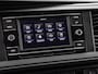 Volkswagen Transporter 2.0 TDI L1H1 26 Economy Business · Apple/Android Car Play · Imperiaal · Tussenschot · Vloerplaat · P-Sensoren · Cruise Control ·