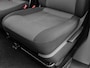 Volkswagen Transporter 2.0 TDI L1H1 26 Economy Business · Apple/Android Car Play · Imperiaal · Tussenschot · Vloerplaat · P-Sensoren · Cruise Control ·